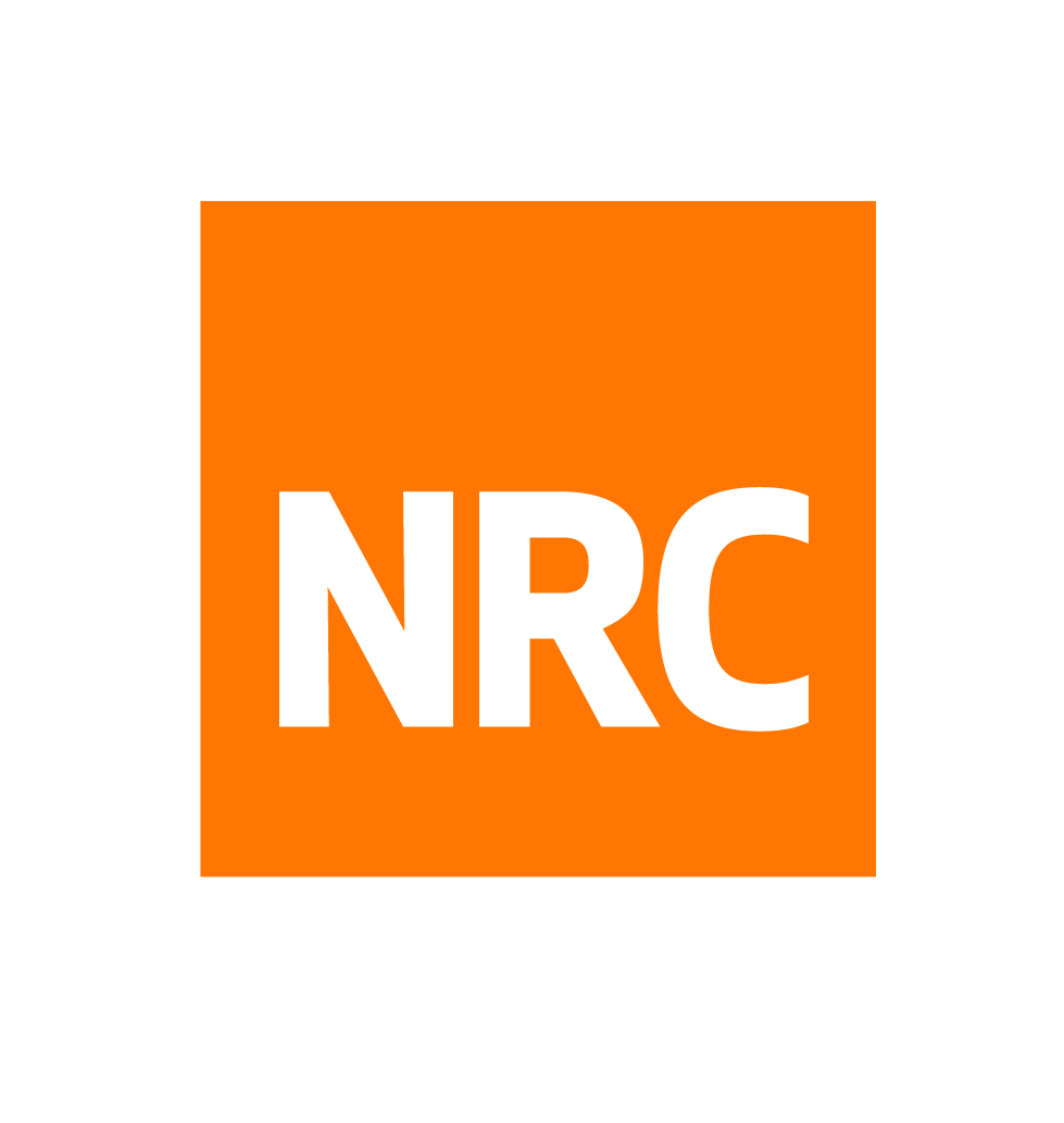 NRC